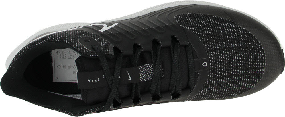 Nike Herren Laufschuhe