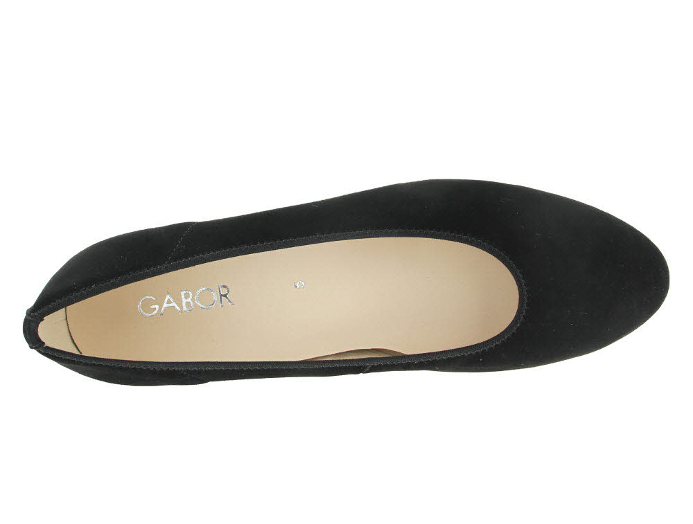 Gabor Damen Pumps