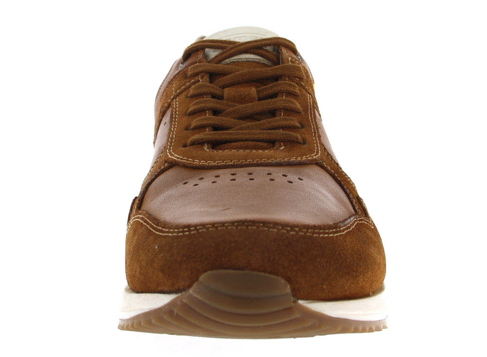 Camel Active Herren Halbschuhe