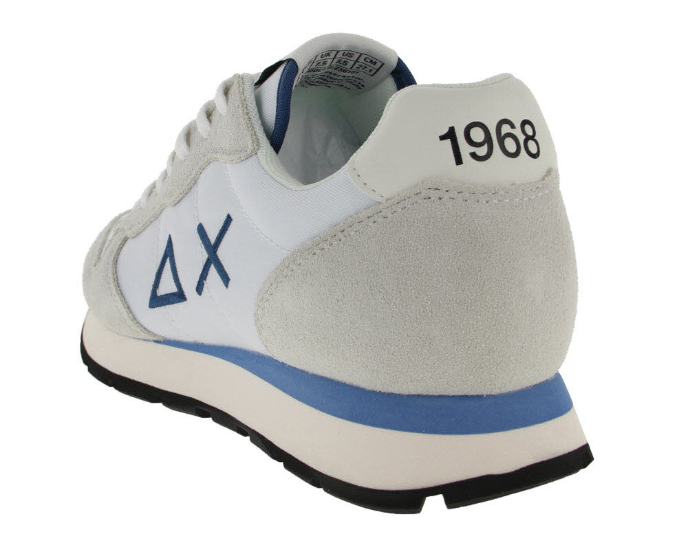 Sun 68 Herren Sneaker