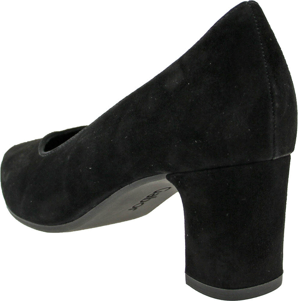 Gabor Damen Pumps