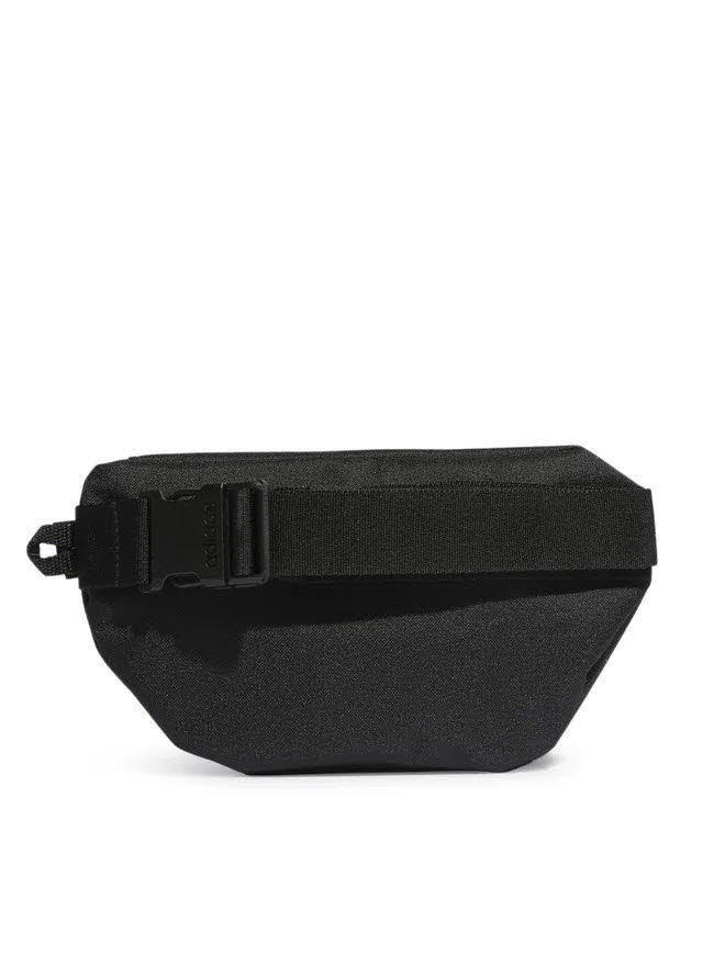 adidas Unisex Daily Gürteltasche