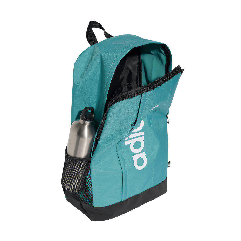 adidas Linear Rucksack