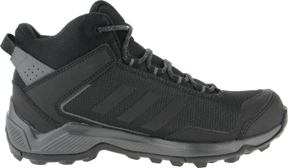 adidas TERREX EASTRAIL MID GTX