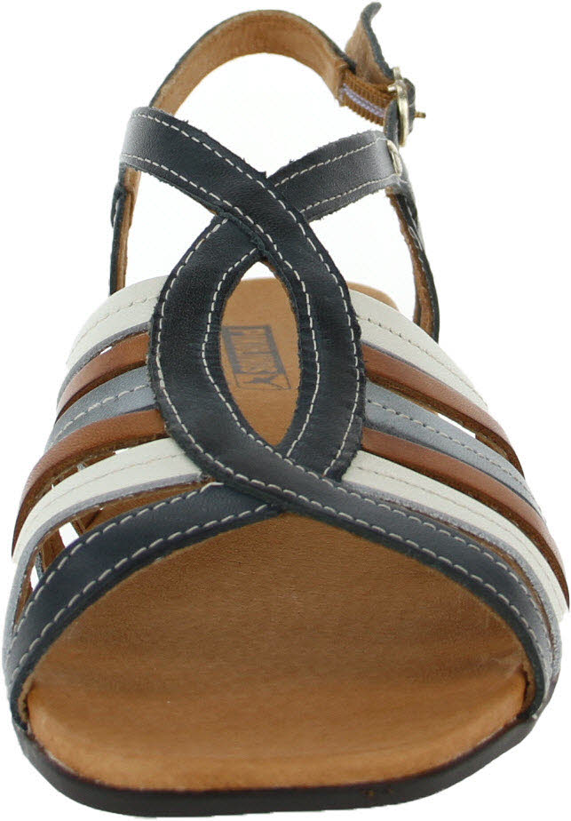 Pikolinos Damen Sandale IBIZA