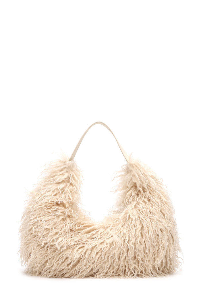 EMILY & NOAH Handtasche