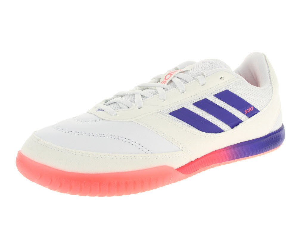 adidas TOP SALA COMPETITION II Fußballsc