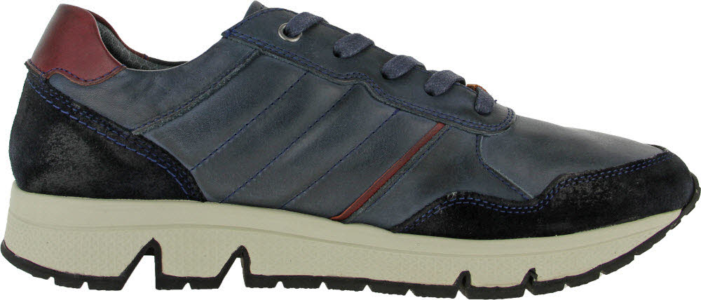 Pikolinos Herren Halbschuh