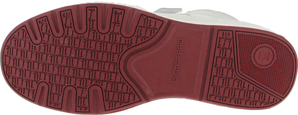 G-Star Damen Fashion Boots