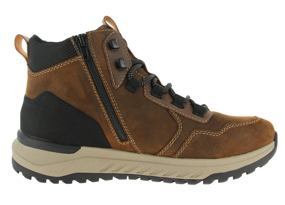 Rieker EVOLUTION Herren Boots