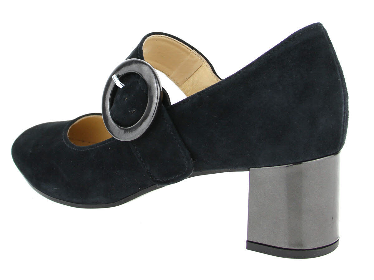 Gabor Damen Pumps