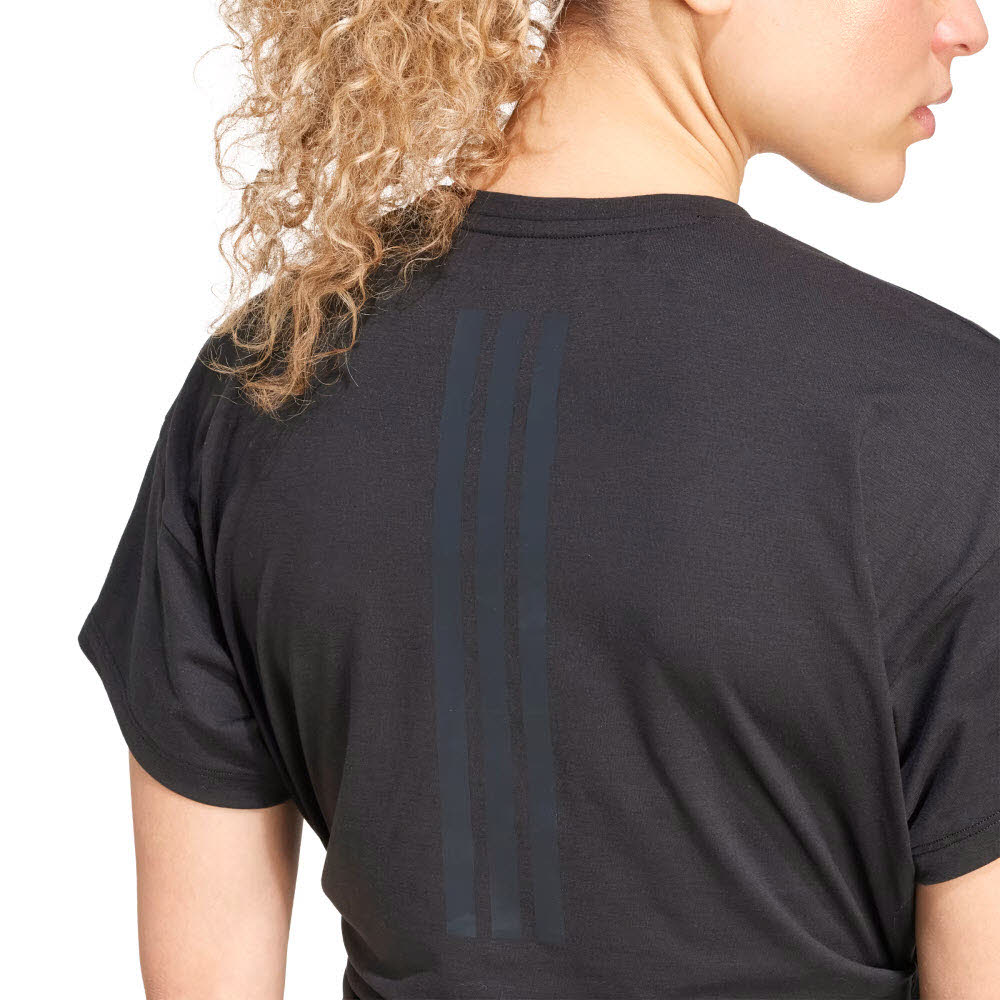 adidas PrimeLift T-Shirt