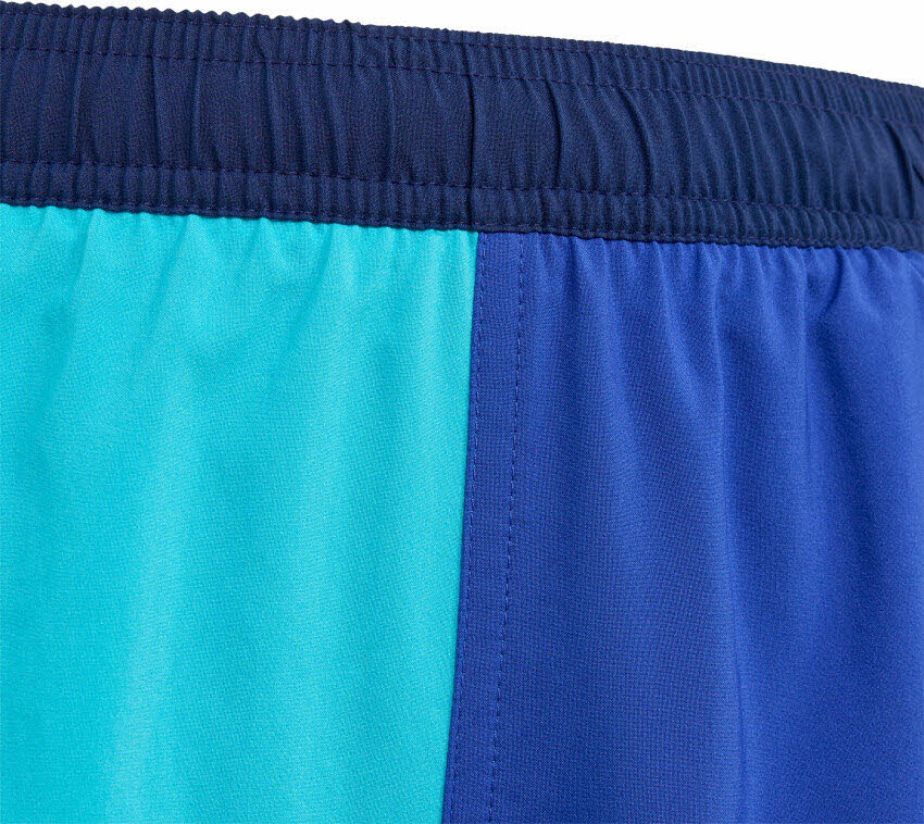 adidas Badeshorts für Kinder