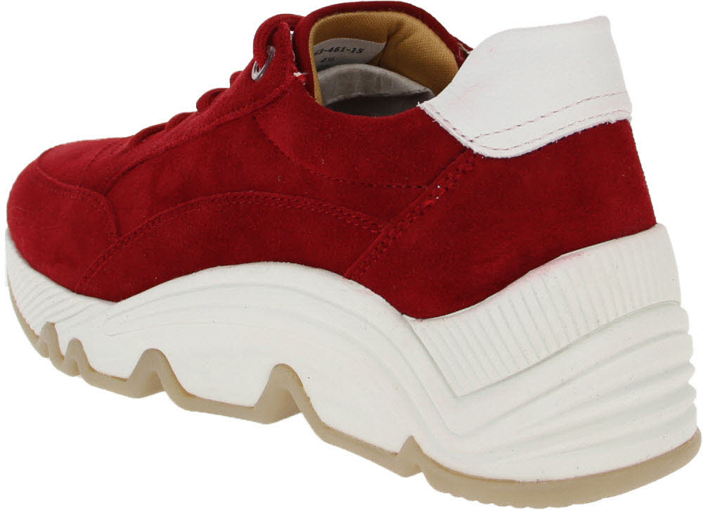 Gabor Damen Sneaker