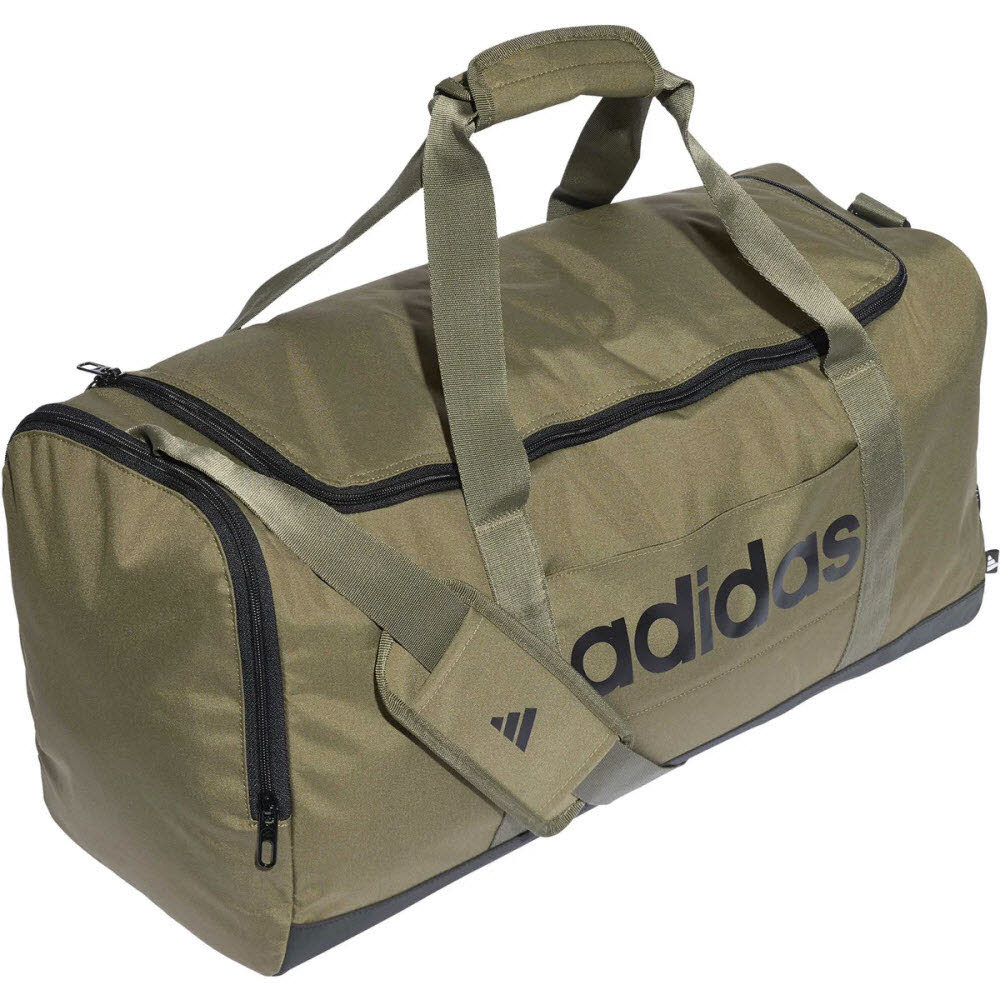 adidas Tasche Linear Duffel Bag M
