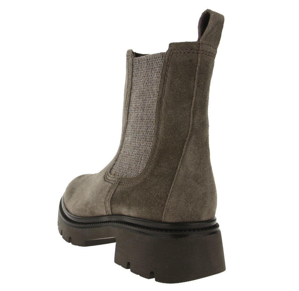 Gabor Damen Boots