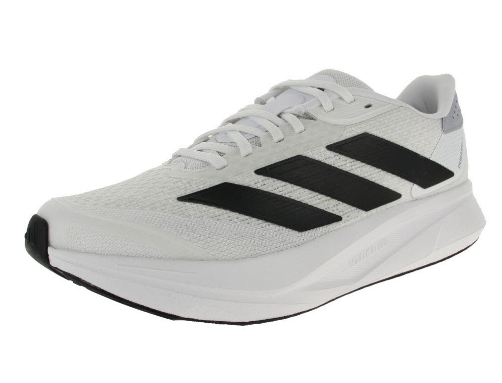 adidas Duramo SL 2 Laufschuhe