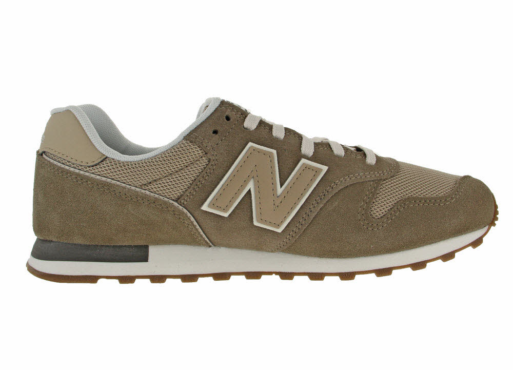 New Balance Herren Sneaker 373
