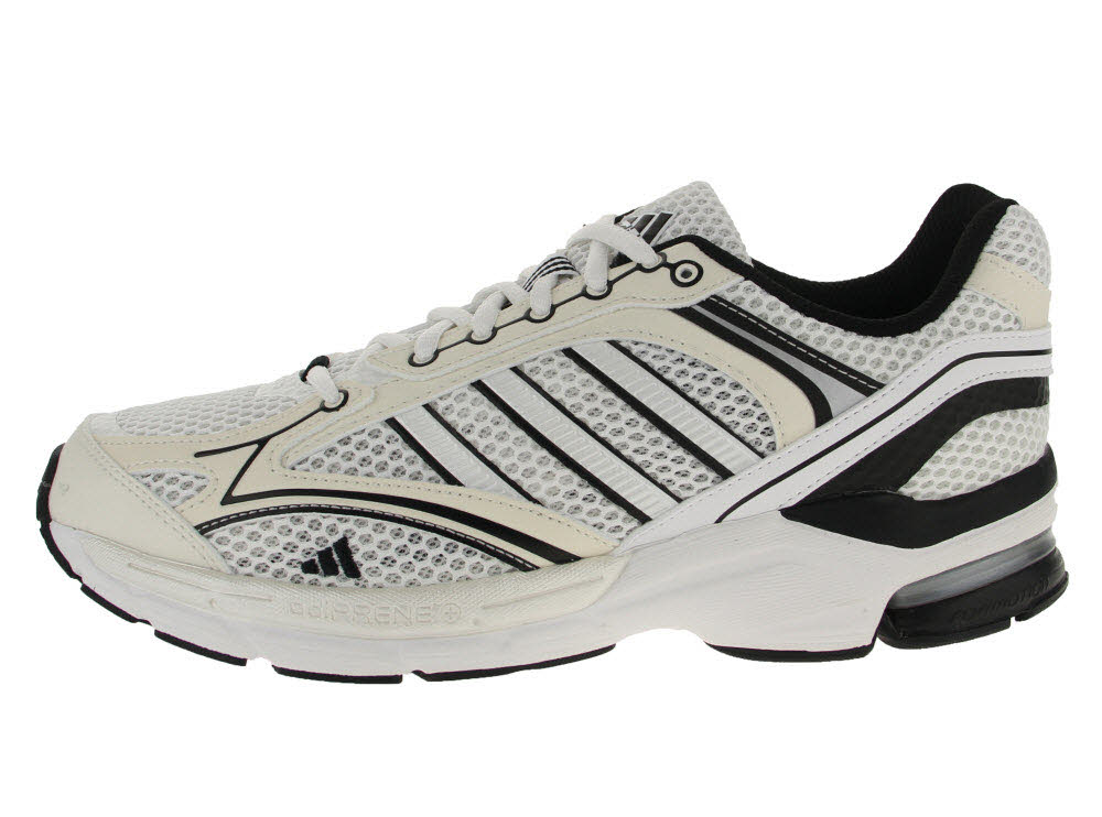 adidas SPIRITAIN 2000 Sportschuhe