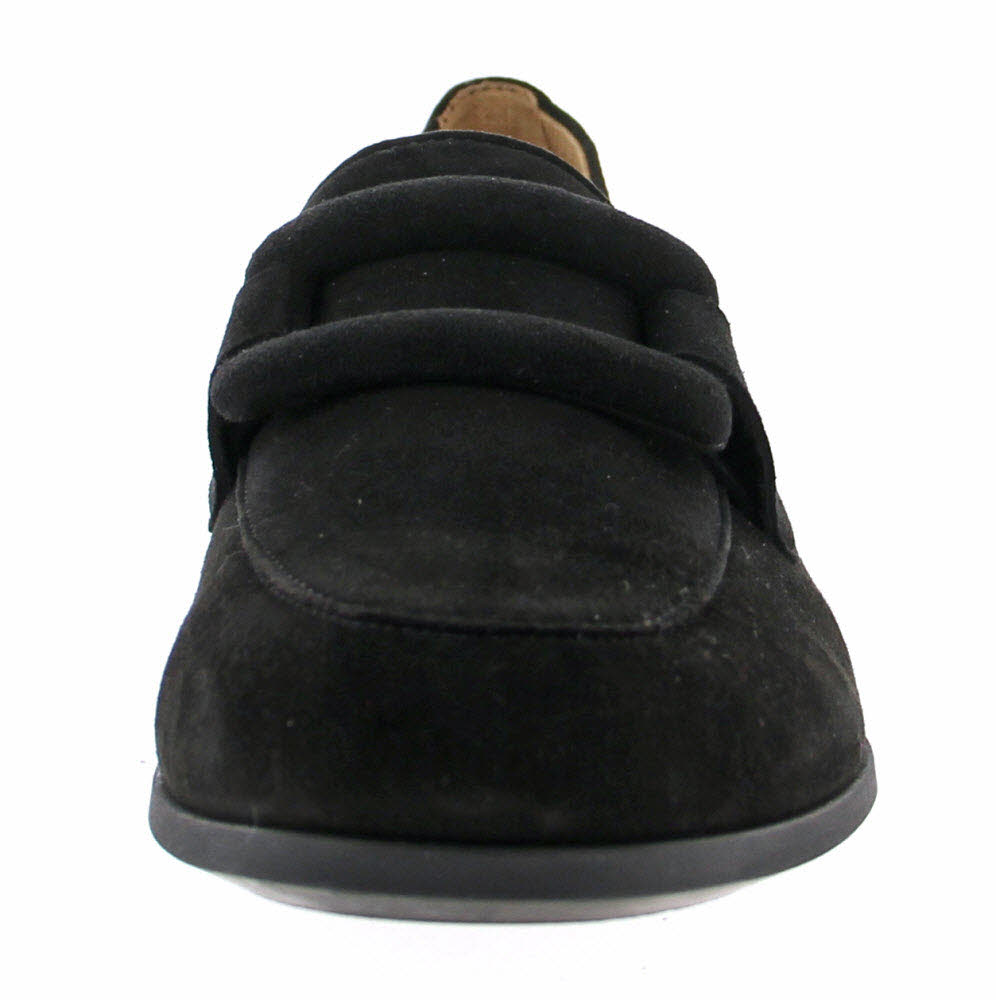 Gabor Gabor Damen Slipper