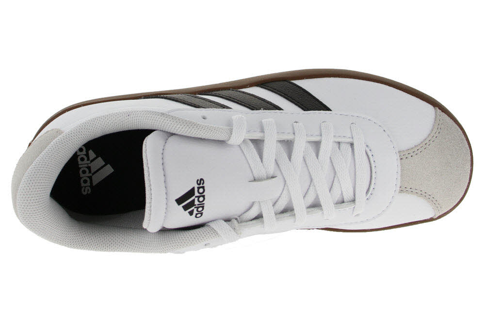 adidas VL Court 3.0 Kids Schuh