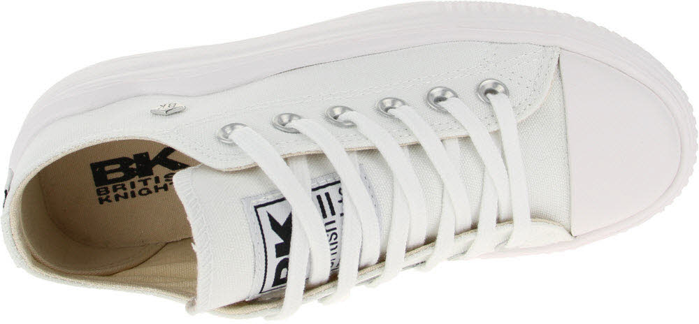 British Knights Damen Sneaker