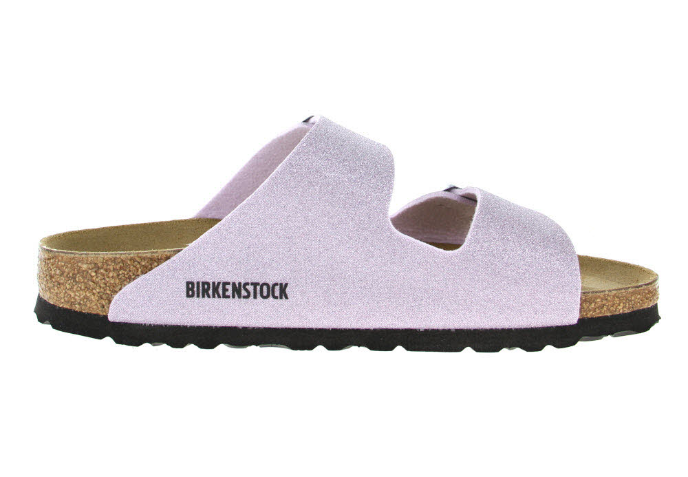 Birkenstock Pantolette Arizona