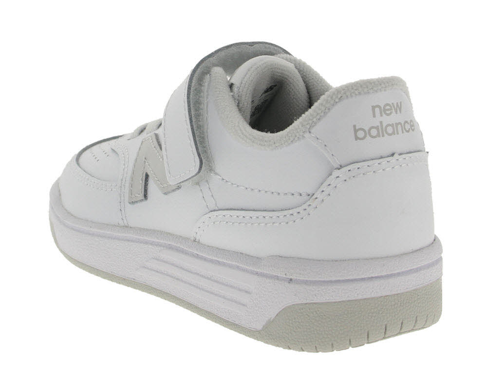 New Balance Kinder Sneaker