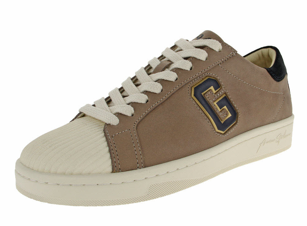 Gant Herren Sneaker