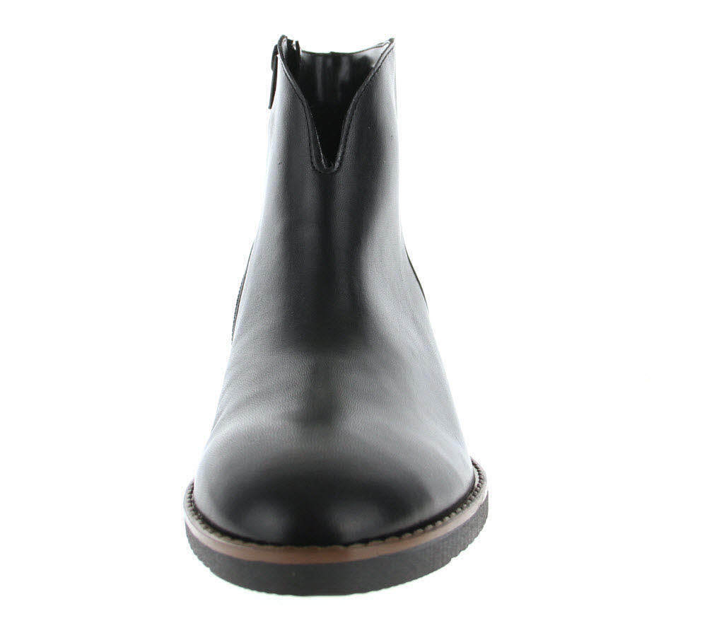 Gabor Damen Stiefelette