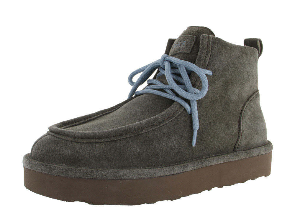Gabor Damen Boots