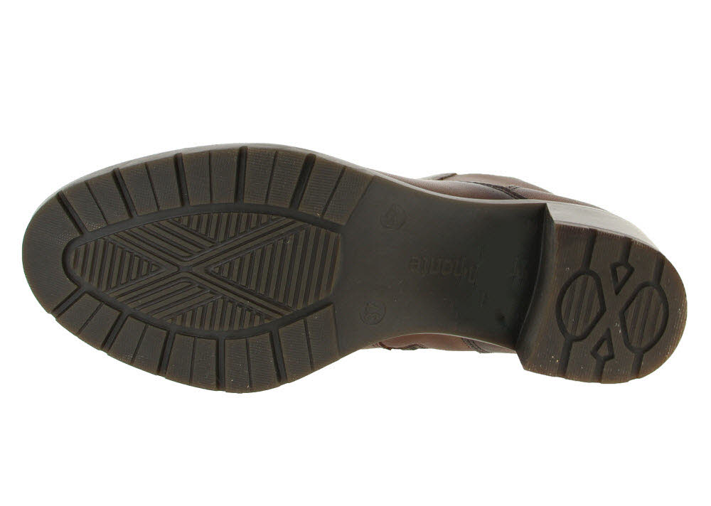 Remonte Damen Stiefelette