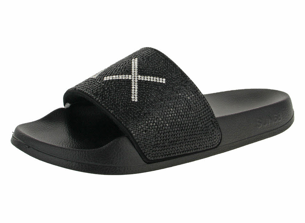 Sun 68 Damen Pantoletten