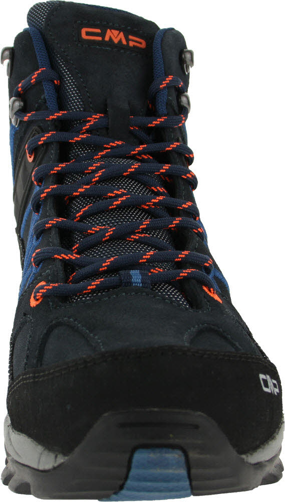 CMP Trekking / Outdoor Schuh