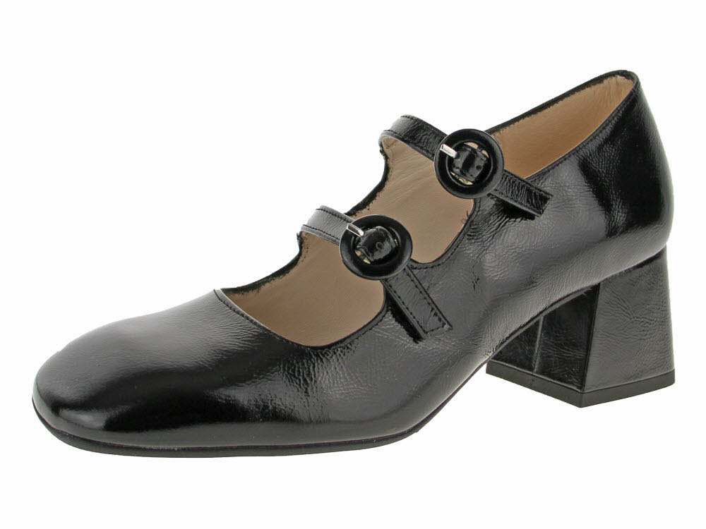 Marian Damen Pumps