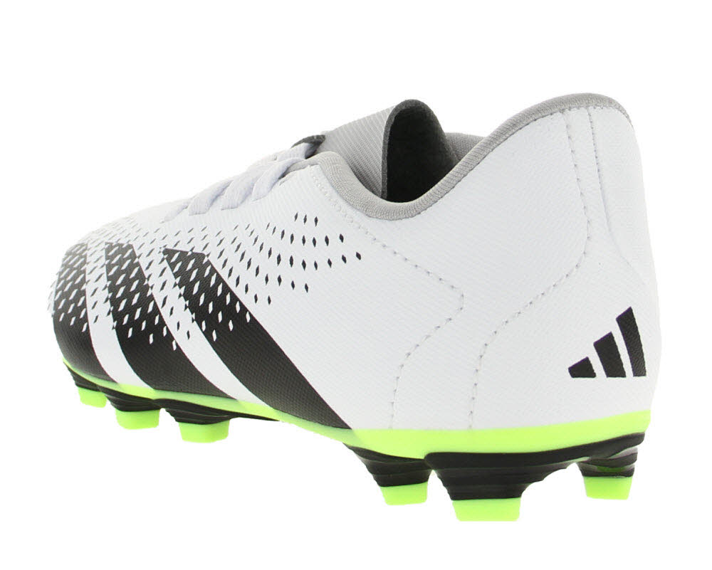 adidas Predator Accuracy.4 FxG