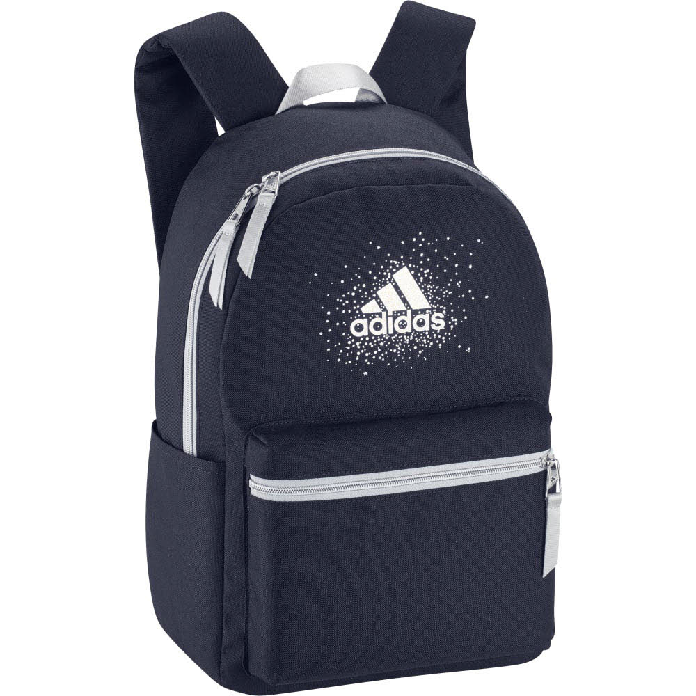 adidas Winter Glam Rucksack