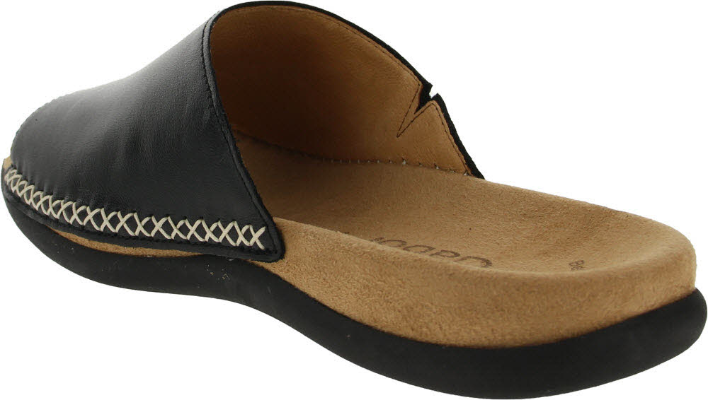 Gabor Damen Pantolette