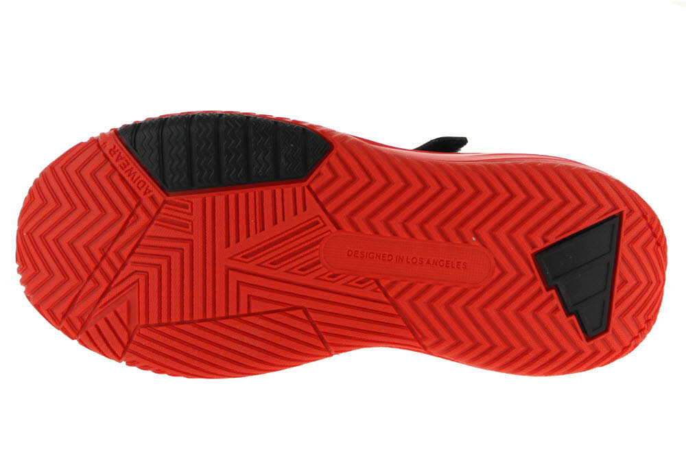 adidas OwnTheGame 3.0 Kinder