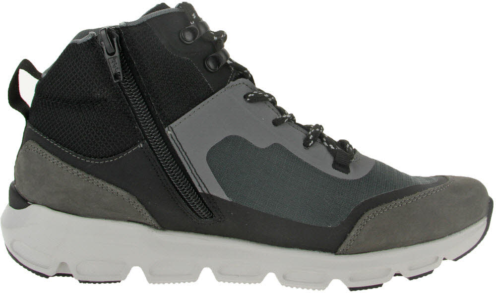Rieker Evolution Damen Boots