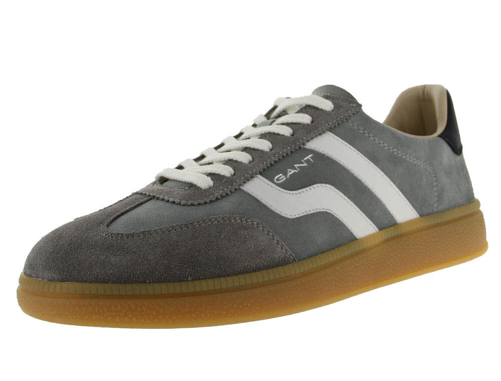 Gant Footwear Herren Sneaker