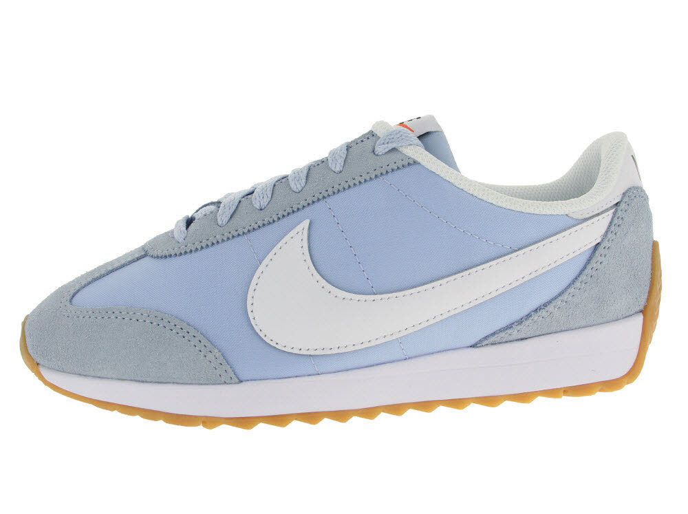 Nike Damen Sneaker Pacific