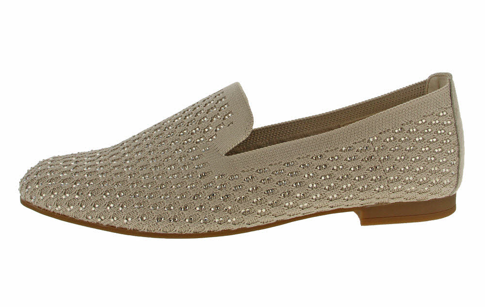 Gabor Damen Slipper