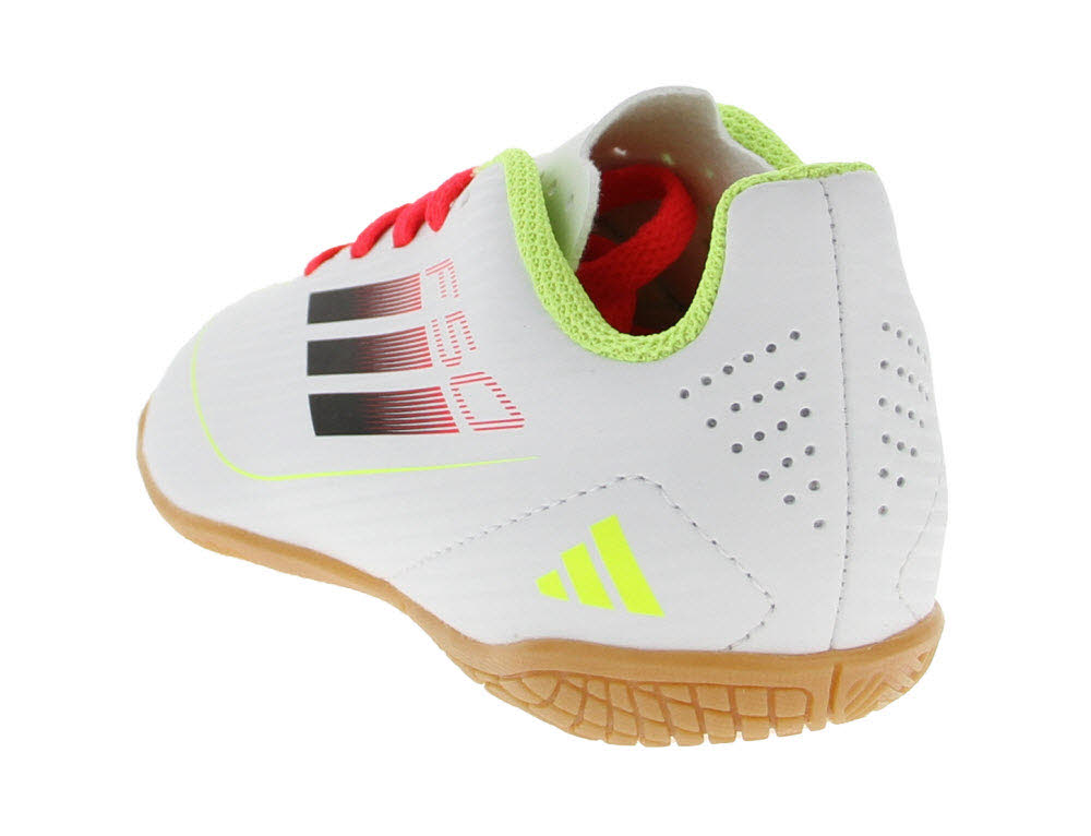 adidas F50 Club Indoor Fußballschuhe