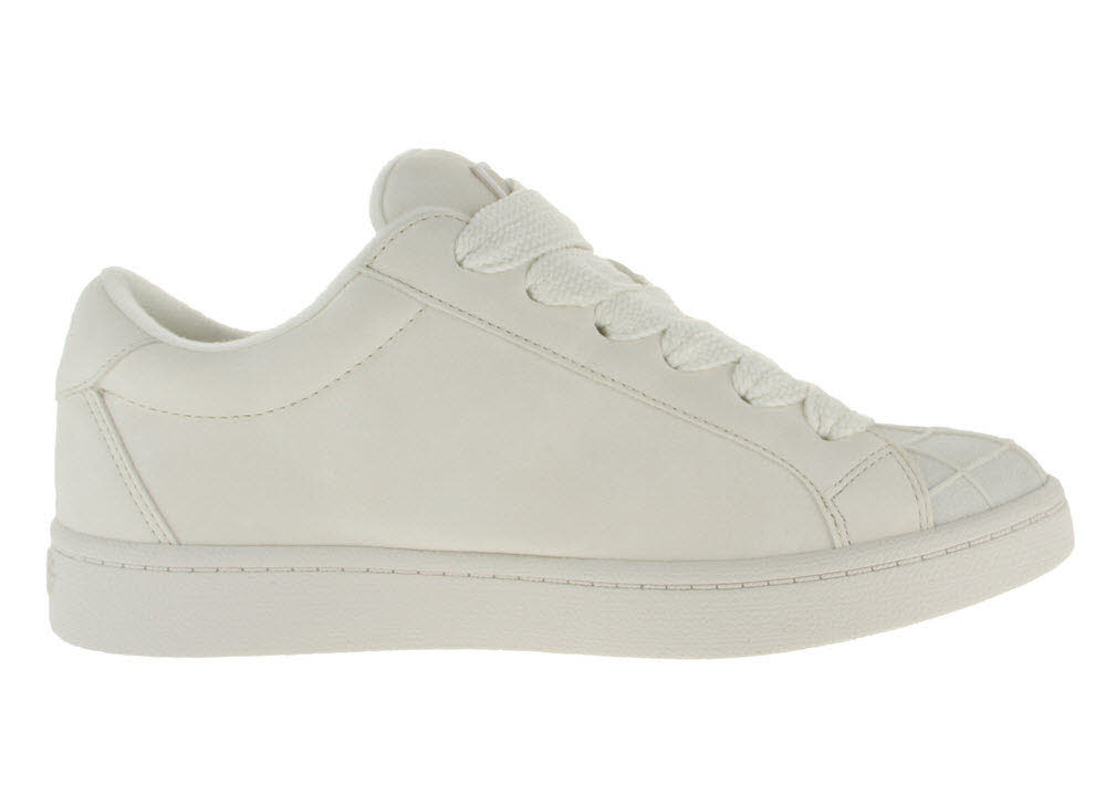 Buffalo Damen Sneaker
