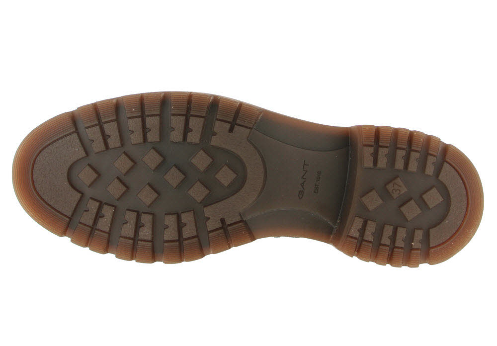 Gant Damen Chelsea Boots