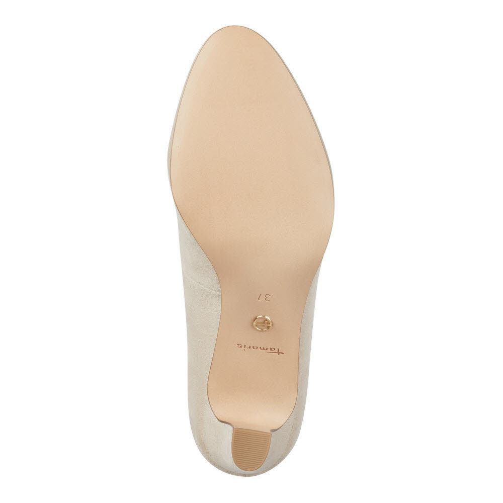 Tamaris Damen Pumps