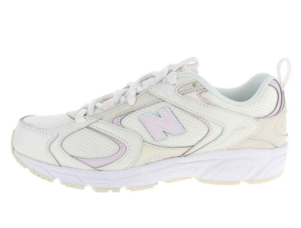 New Balance Damen Sneaker 408