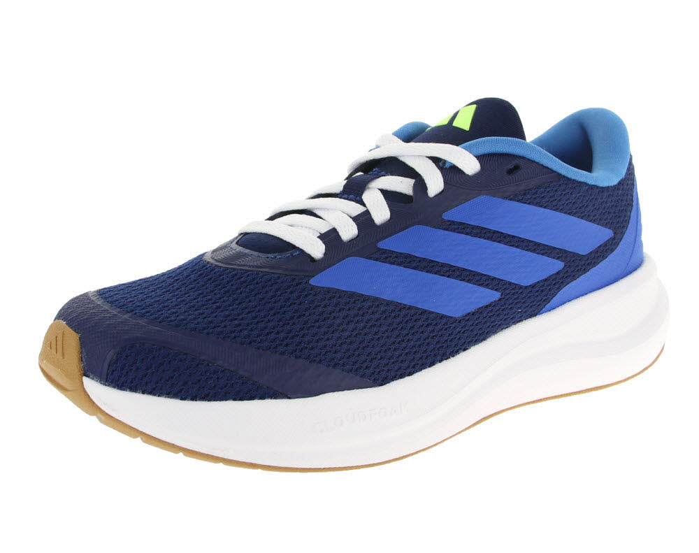 adidas Runfalcon 6 Kids Schuhe