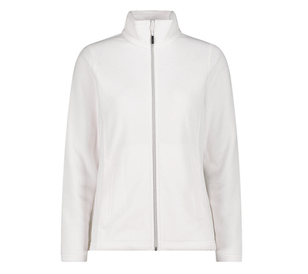 CMP Damen Arctic Fleece Jacke